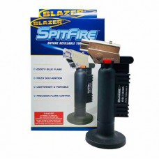 Blazer Spitfire Torch  Black